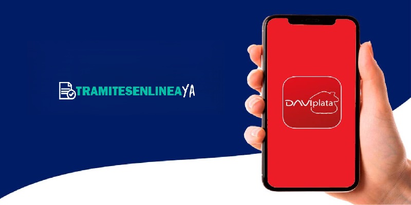 certificado bancario Daviplata